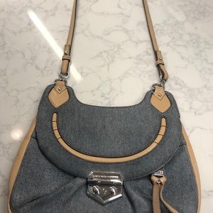 Aimee Kestenberg bag
